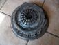 Preview: Ford Fiesta V Schwungrad Druckplatte Kupplungssatz 2S61-7563-BD