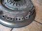 Preview: Ford Fiesta V Schwungrad Druckplatte Kupplungssatz 2S61-7563-BD
