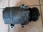 Preview: Ford Fiesta V 1,3 Klimakompressor Kompressor 2S6H-19D629-AB