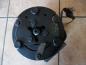 Preview: Ford Fiesta V 1,3 Klimakompressor Kompressor 2S6H-19D629-AB