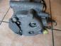 Preview: Ford Fiesta V 1,3 Klimakompressor Kompressor 2S6H-19D629-AB