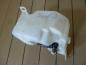 Preview: VW Golf 4 Wischwasserbehälter Scheibenreinigung 1J0955453B