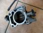Preview: Ford Fiesta V Drosselklappe 2S6U 9E926-BB