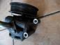 Preview: Ford Fiesta V Servopumpe 2S6C-3A696-GE