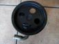 Preview: Ford Fiesta V Servopumpe 2S6C-3A696-GE