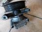 Preview: Ford Fiesta V Servopumpe 2S6C-3A696-GE