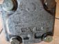 Preview: Ford Fiesta V Servopumpe 2S6C-3A696-GE
