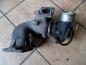 Preview: Chrysler Voyager IV Turbolader Aufladung 35242095F