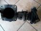 Preview: Chrysler Voyager IV Turbolader Aufladung 35242095F