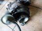 Preview: Chrysler Voyager IV Turbolader Aufladung 35242095F