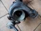 Preview: Chrysler Voyager IV Turbolader Aufladung 35242095F