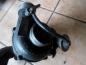Preview: Chrysler Voyager IV Turbolader Aufladung 35242095F