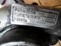 Preview: Chrysler Voyager IV Turbolader 35242095G