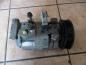 Preview: Chrysler Voyager IV Klimakompressor Klimaanlage 447220-4981