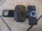 Preview: Chrysler Voyager IV Halter Motorhalter Motorlager