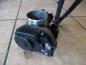 Preview: VW Golf IV 1J1 1,6 Drosselklappe 06A133064J