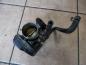 Preview: VW Golf IV 1J1 1,6 Drosselklappe 06A133064J