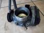 Preview: VW Golf IV 1J1 1,6 Drosselklappe 06A133064J