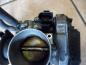 Preview: VW Golf IV 1J1 1,6 Drosselklappe 06A133064J