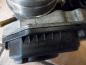 Preview: VW Golf IV 1J1 1,6 Drosselklappe 06A133064J