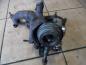Preview: VW Golf IV 1J1 1,6 Turbolader 713673-5006S