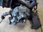 Preview: VW Golf IV 1J1 1,6 Turbolader 713673-5006S