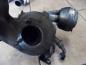 Preview: VW Golf IV 1J1 1,6 Turbolader 713673-5006S