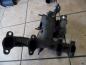 Preview: VW Golf IV 1J1 1,6 Turbolader 713673-5006S