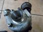 Preview: VW Golf IV 1J1 1,6 Turbolader 713673-5006S