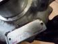 Preview: VW Golf IV 1J1 1,6 Turbolader 713673-5006S