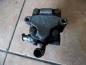 Preview: VW Golf 4 1J1 Servopumpe 1J0422154A