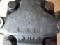 Preview: VW Golf 4 1J1 Servopumpe 1J0422154A