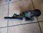 Preview: VW Golf 4 1J1 Riemenspanner Spannelement 038903315C