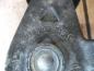 Preview: VW Golf 4 1J1 Riemenspanner Spannelement 038903315C