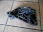 Preview: VW Golf 4 1J1 Motorhalter Halter 038199207H