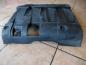 Preview: Fiat Stilo 192 Motorabdeckung Abdeckung 46784460 ST3250