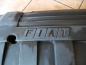 Preview: Fiat Stilo 192 Motorabdeckung Abdeckung 46784460 ST3250