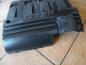 Preview: Fiat Stilo 192 Motorabdeckung Abdeckung 46784460 ST3250