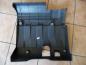 Preview: Fiat Stilo 192 Motorabdeckung Abdeckung 46784460 ST3250