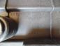 Preview: Fiat Stilo 192 Motorabdeckung Abdeckung 46784460 ST3250