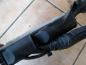 Preview: VW Polo 9N Motorsteuerger?t Steuerger?t 03E906033L