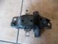 Preview: VW Polo 9N Motorhalter Halter 6Q0199556