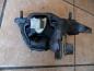 Preview: VW Polo 9N Motorhalter Halter 6Q0199556