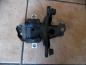 Preview: VW Polo 9N Motorhalter Halter 6Q0199556