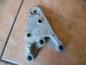 Preview: VW Polo 9N Motorhalter Motorlager 6Q0199185M