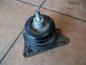Preview: VW Polo 9N Motorlager Motorhalter 6Q0199262AF