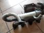 Preview: Ford Focus 1,8TDI Turbolader Abgasturbolader