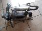 Preview: Ford Focus 1,8TDI Turbolader Abgasturbolader