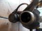 Preview: Ford Focus 1,8TDI Turbolader Abgasturbolader
