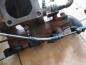 Preview: Ford Focus 1,8TDI Turbolader Abgasturbolader